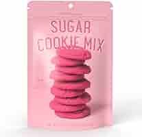sugar Sugarlands Shine Silver Cloud Tennessee Sour Mash Moonshine